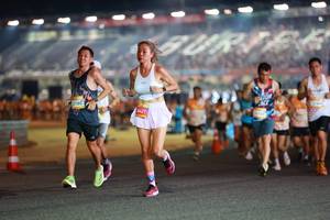 BIB: 
                            <button type="button" onclick="openModal(24129063)" class="btn btn-primary btn-sm float-right btn-popup" data-toggle="modal" data-target=".modal-high-quality">
                        <i class="fas fa-shopping-cart"></i> Add to Cart
                    </button>
                                            <button type="button" onclick="isThisMe(24129063, true)" class="btn btn-success btn-sm float-right btn-popup btn-isme hidden" data-toggle="tooltip" data-placement="bottom" title="นี่คือรูปของคุณใช่ไหม คลิกที่นี่เพื่อเอาเข้าอัลบั้ม">
                        <i class="fas fa-plus"></i> Add to album
                    </button>
                    <button type="button" onclick="isThisMe(24129063, false)" class="btn btn-warning btn-sm float-right btn-popup btn-isnotme hidden">
                        <i class="fas fa-ban"></i> Remove from album
                    </button>